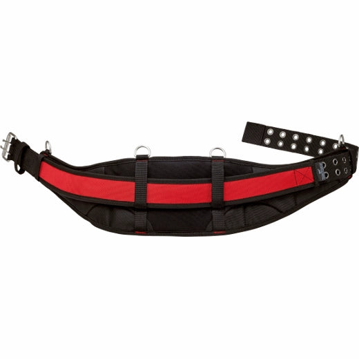Ceinture de travail matelassée Milwaukee 48-22-8140