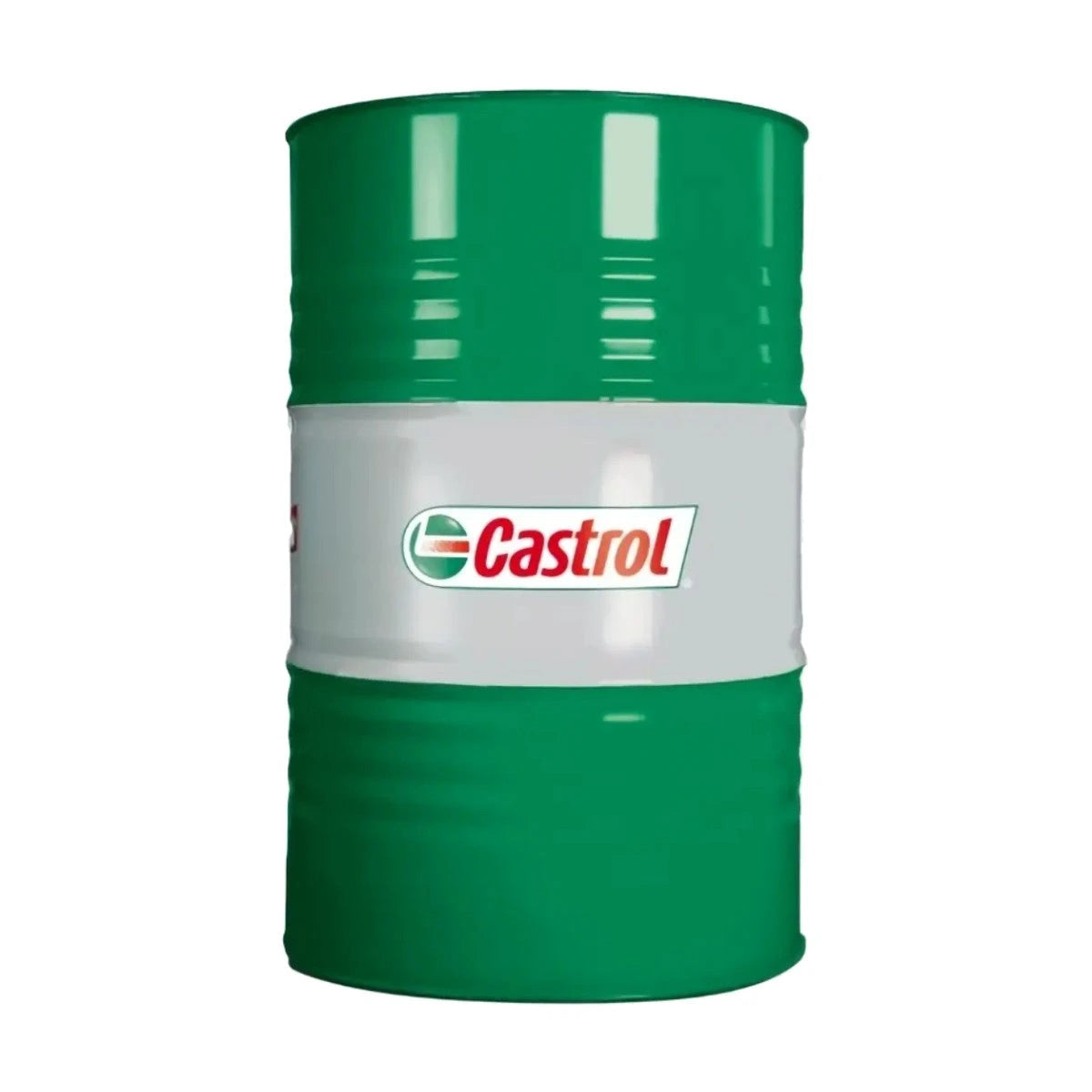 Huile Moteur Diesel CASTROL CRB Monograde SAE 10W – 208.2L – Réf : 0900606