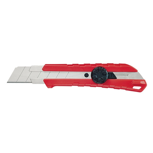 Cutter à lame sécable 18 mm Milwaukee 48-22-1964