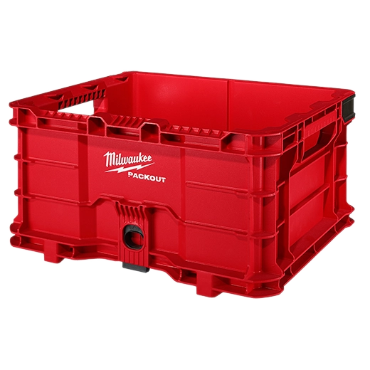 Caisse PACKOUT Milwaukee 48-22-8440