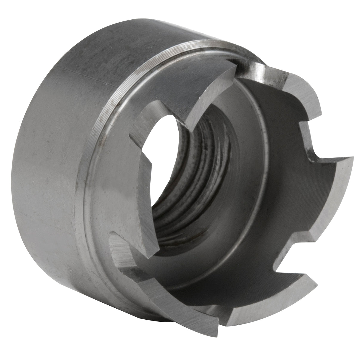 Couronne de perçage Holcutter Blair 14628, 7/8 po, acier rapide