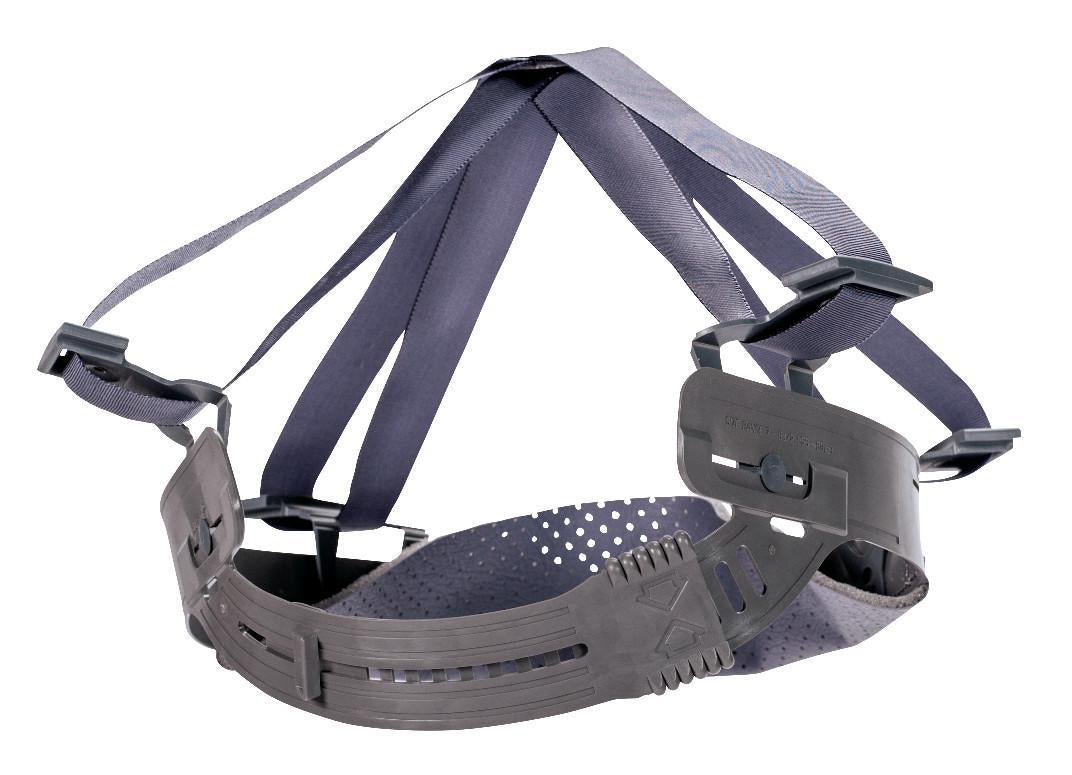 Suspension de rechange MSA 10087218 pour casque