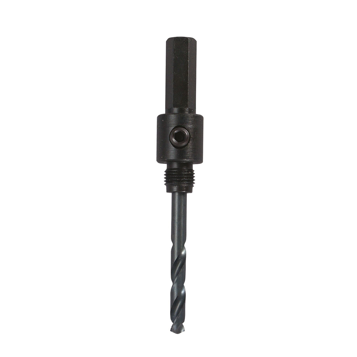 Mandrin standard 1L pour scies cloches Lenox 1779774, 14-30 mm