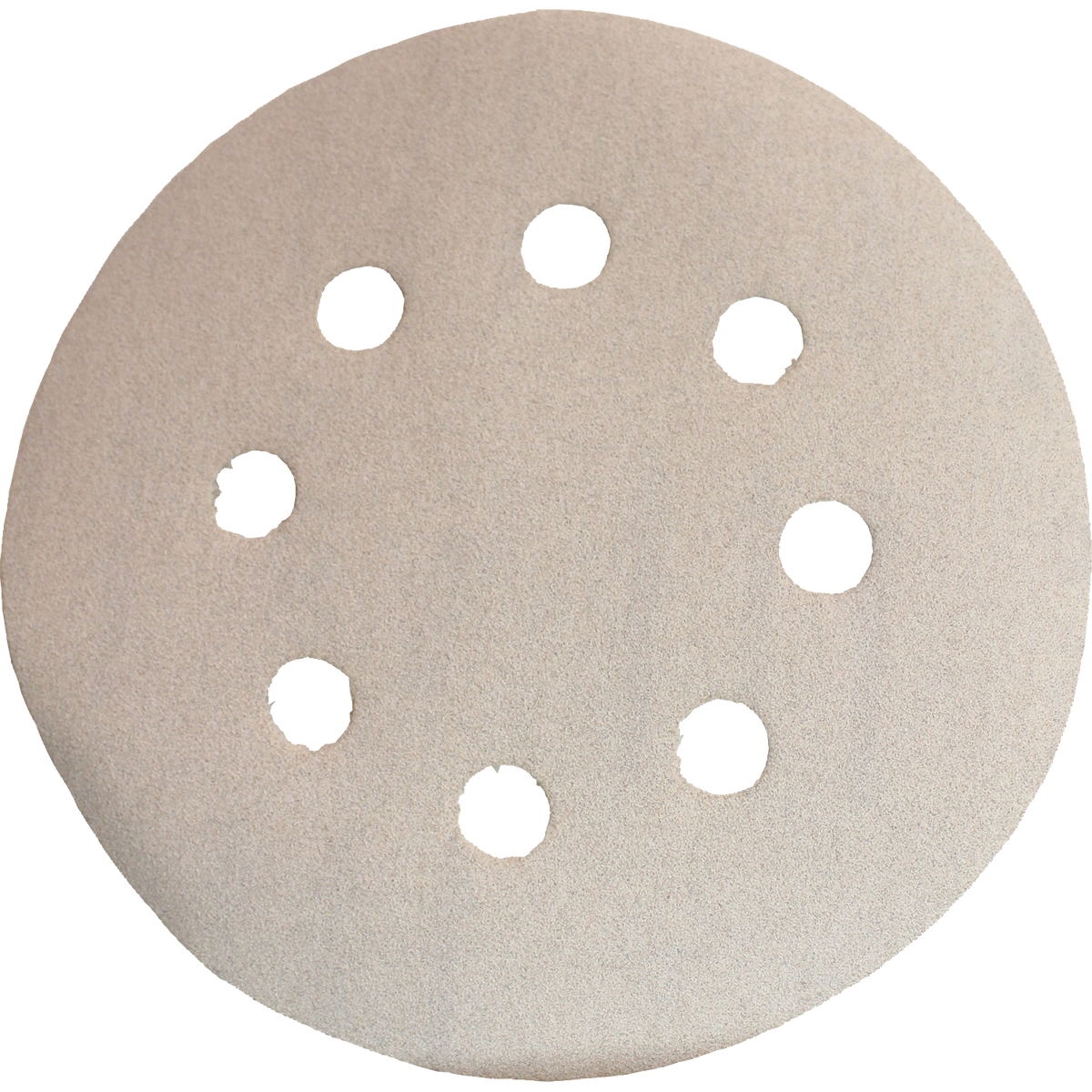 Disques abrasifs auto-agrippants Makita 794521-9, 5 po, grain 180, paquet de 5