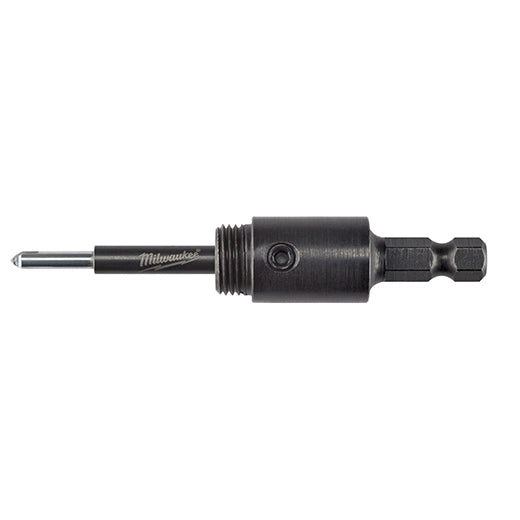 Mandrin à foret de départ rétractable Milwaukee 49-56-7135