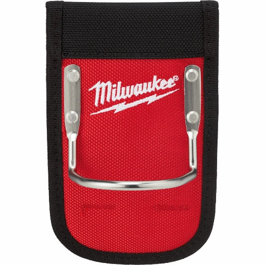 Porte-marteau Milwaukee 48-22-8149