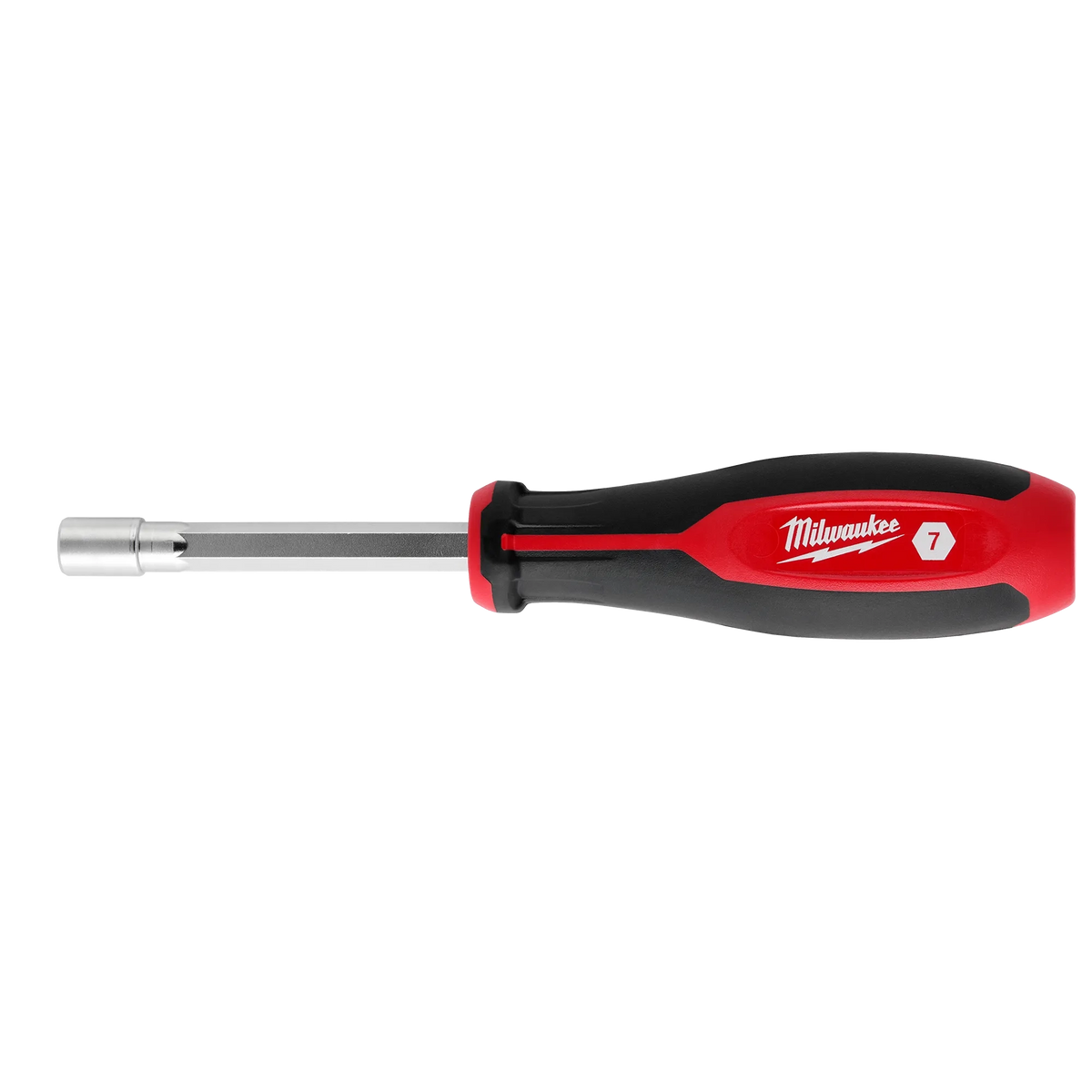 Écrou-tournevis 7 mm Milwaukee 48-22-2464