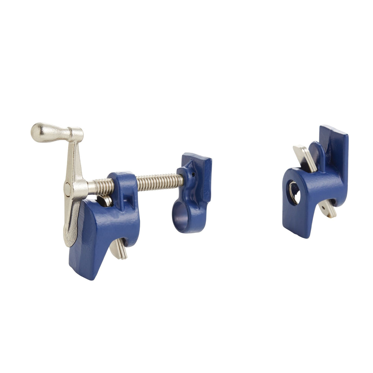 Serre-joint pour tuyau Irwin 224212, 1/2 po