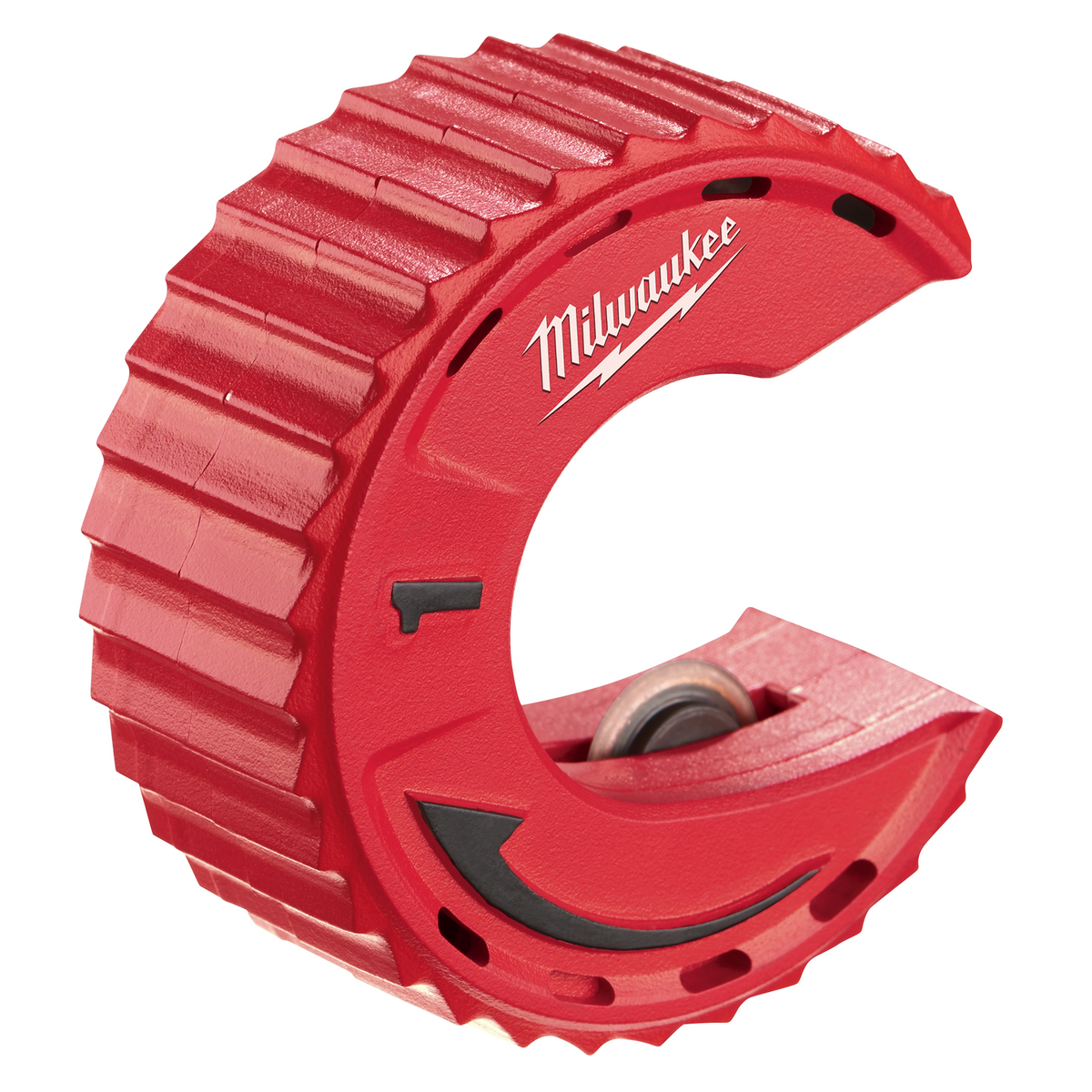 Coupe-tube pour espaces restreints Milwaukee 48-22-4262, 1 po