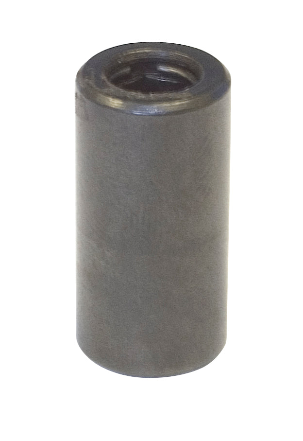 Porte-embout 1/4 po, Lisle 26080
