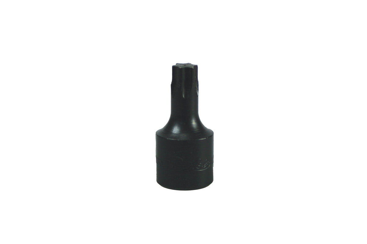 Embout à six lobes T-47, entraînement 3/8 po, Lisle 26500