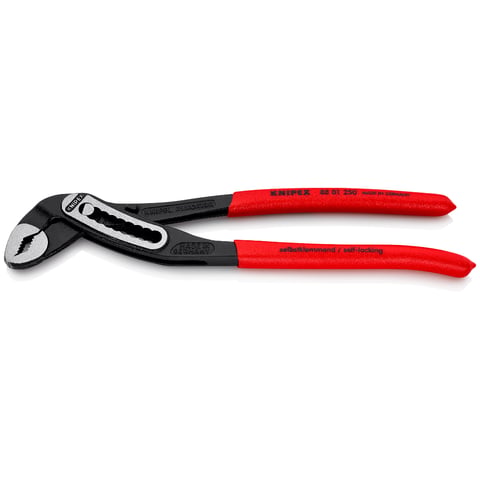Pince multiprise Knipex 88 01 250, 250 mm