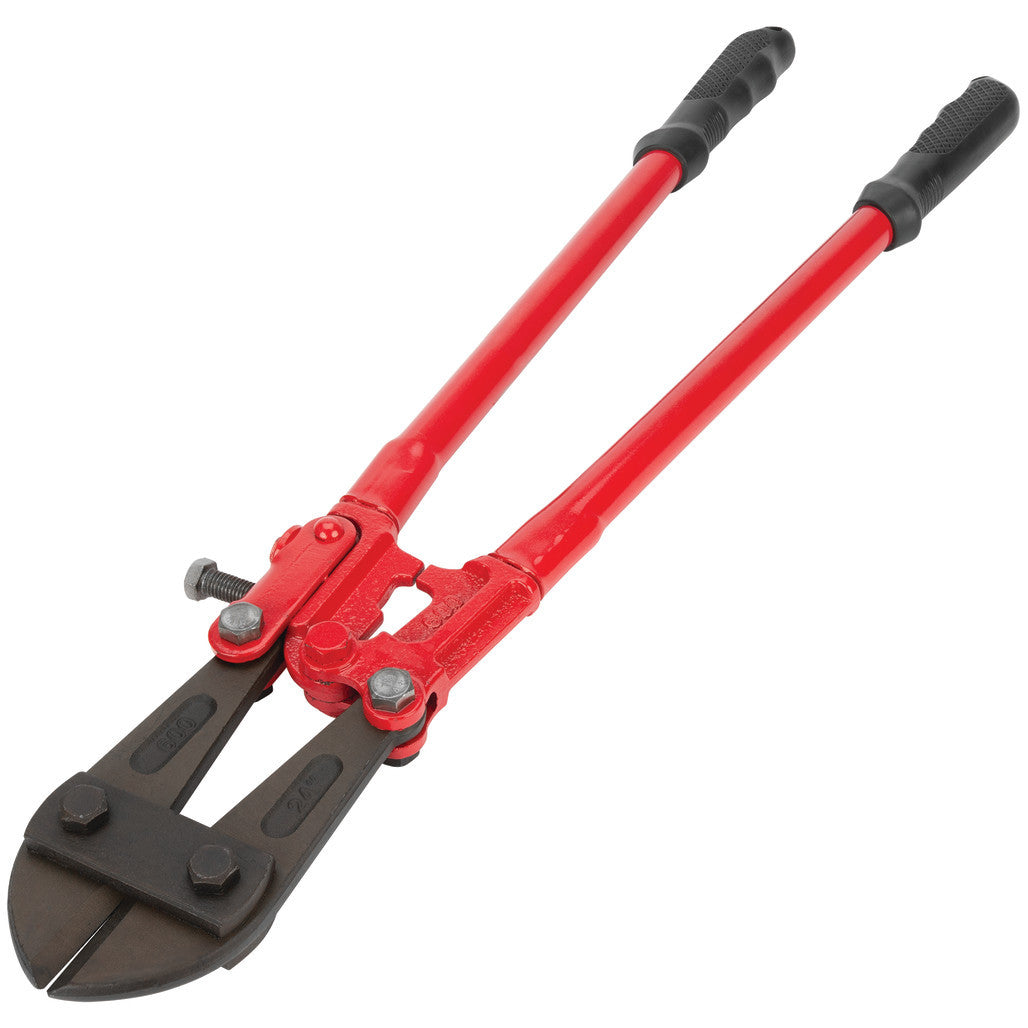 Coupe-boulons Performance Tool BC-24, 24 po