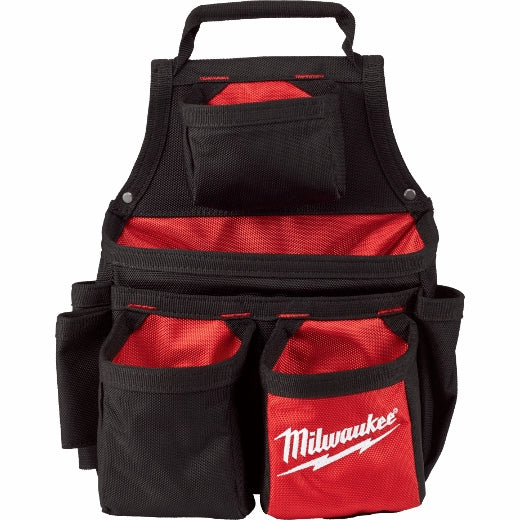 Pochette de charpentier Milwaukee 48-22-8121