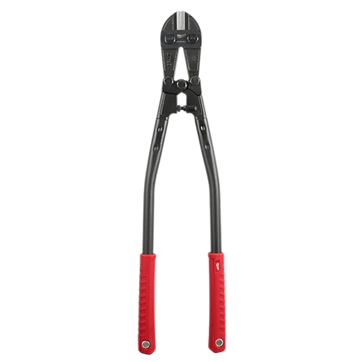 Coupe-boulons Milwaukee 48-22-4024, 24 po