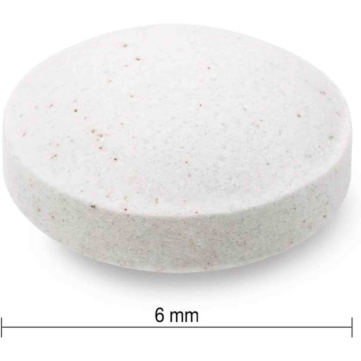 Jamieson Mélatonine 5mg Extra Forte – Menthe Chocolat – 100 Comprimés à Dissolution Rapide