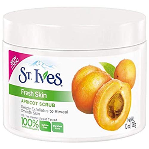 Gommage corps et visage St Yves