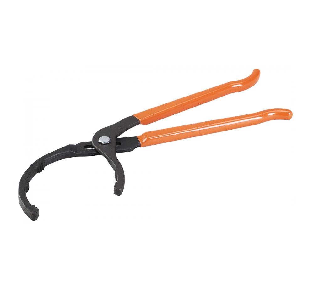 Pince à filtre à huile grand modèle OTC 4561, 18 po