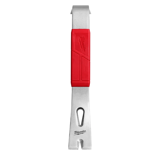 Pied-de-biche Milwaukee 48-22-9034, 12 po
