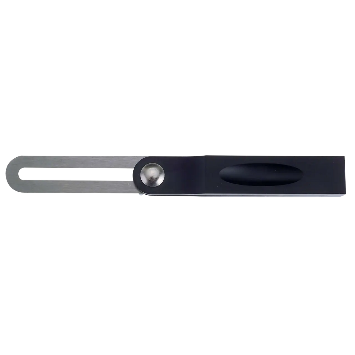 Fausse équerre de menuisier Stanley 46-825, 200 mm