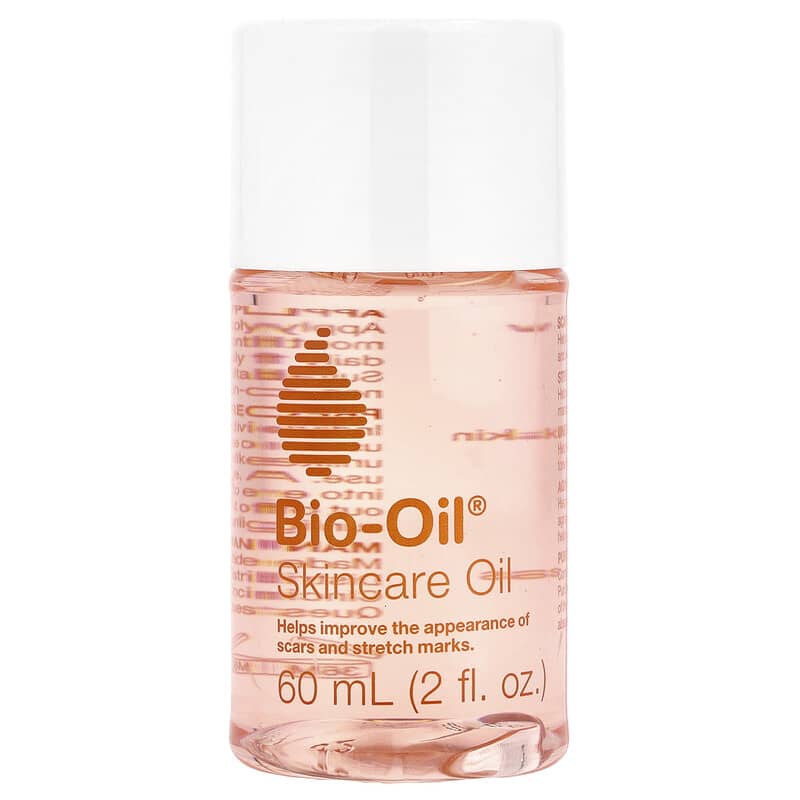 Bio-Oil skin oil 60 mL
