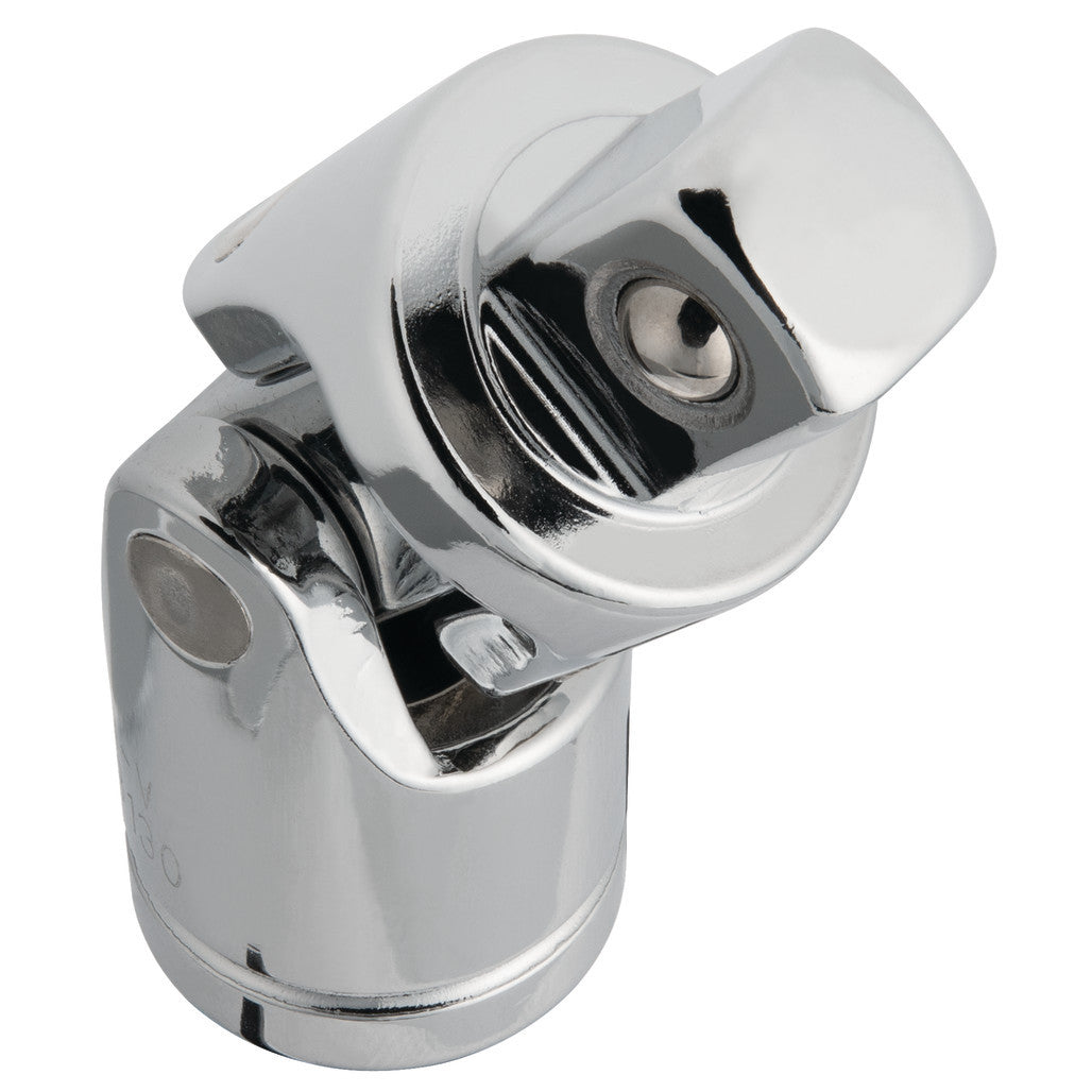 Joint universel Performance Tool W38130, entraînement 3/8 po