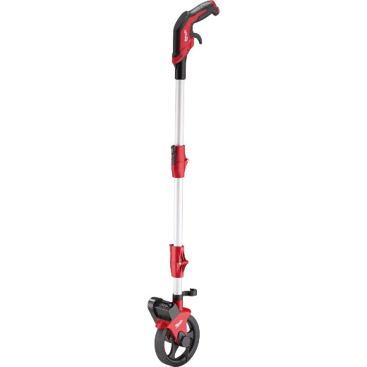 Roue de mesure de 6 po Milwaukee 48-22-5006