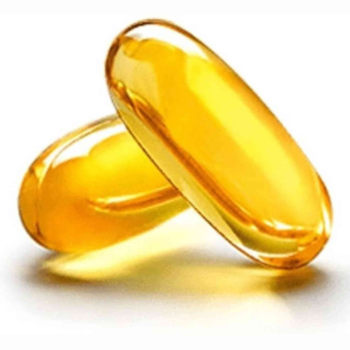 Kirkland Signature Omega-3 1200mg Super Concentrate – 330 Softgels