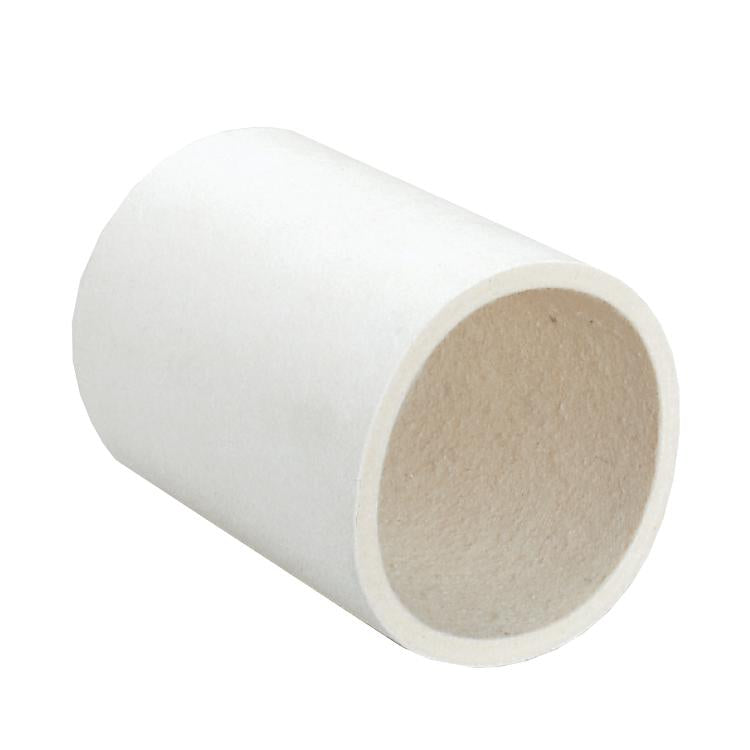 Courroie de tambour en feutre blanc Walter 07-T530, 5-3/8 po, diamètre 3-1/2 po