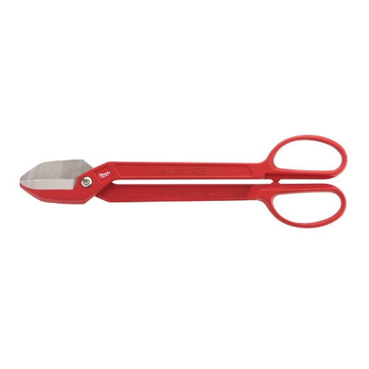 Cisaille de ferblantier Milwaukee 48-22-4001, 16 po