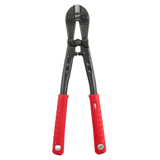 Coupe-boulons Milwaukee 48-22-4014, 14 po