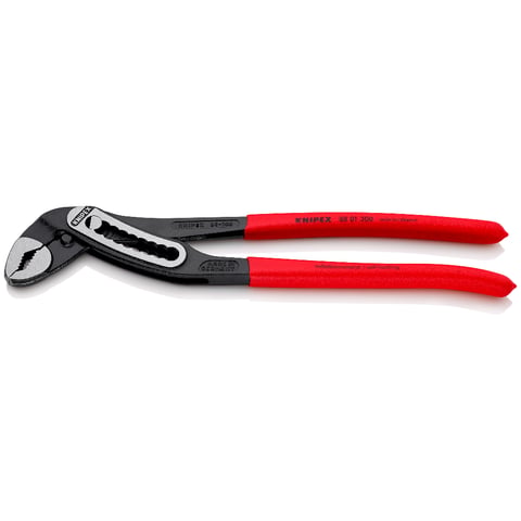 Pince multiprise Knipex 88 01 300, 300 mm