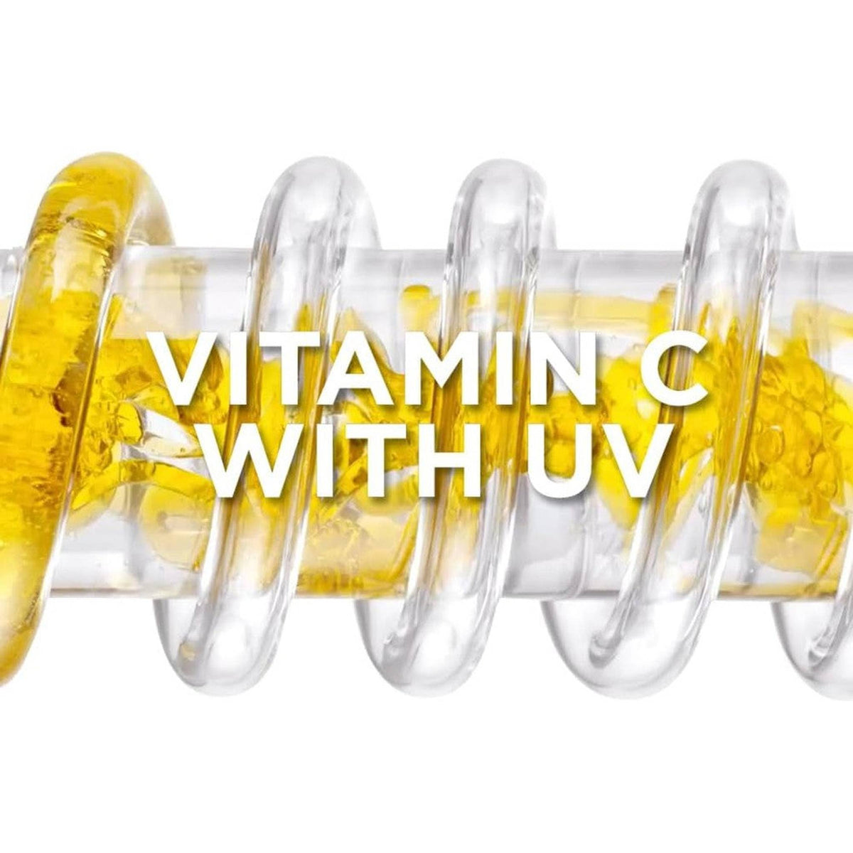 Garnier Crème Visage Vitamine C - Éclat & Luminosité