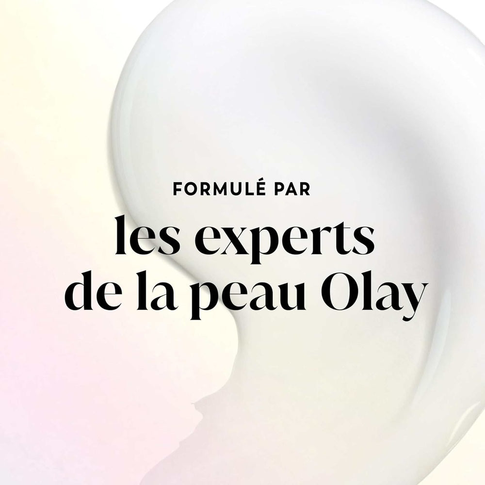 Olay Firming Body Lotion – Collagen Peptide & Niacinamide – 502ml