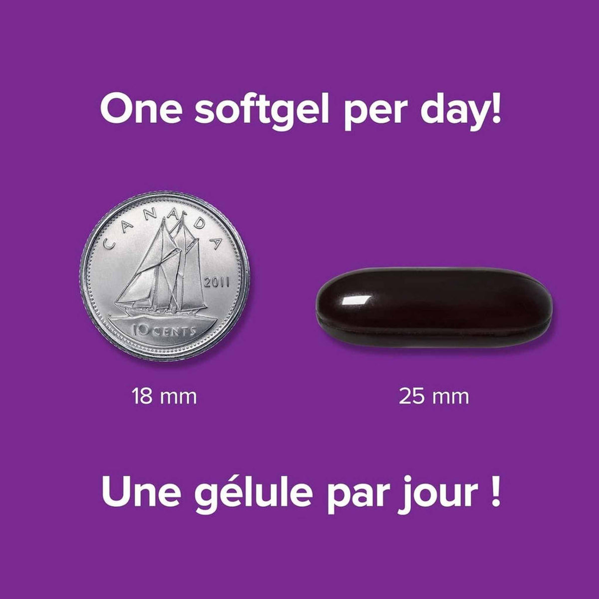 Webber Naturals Super Sleep – 90 Chewable Tablets