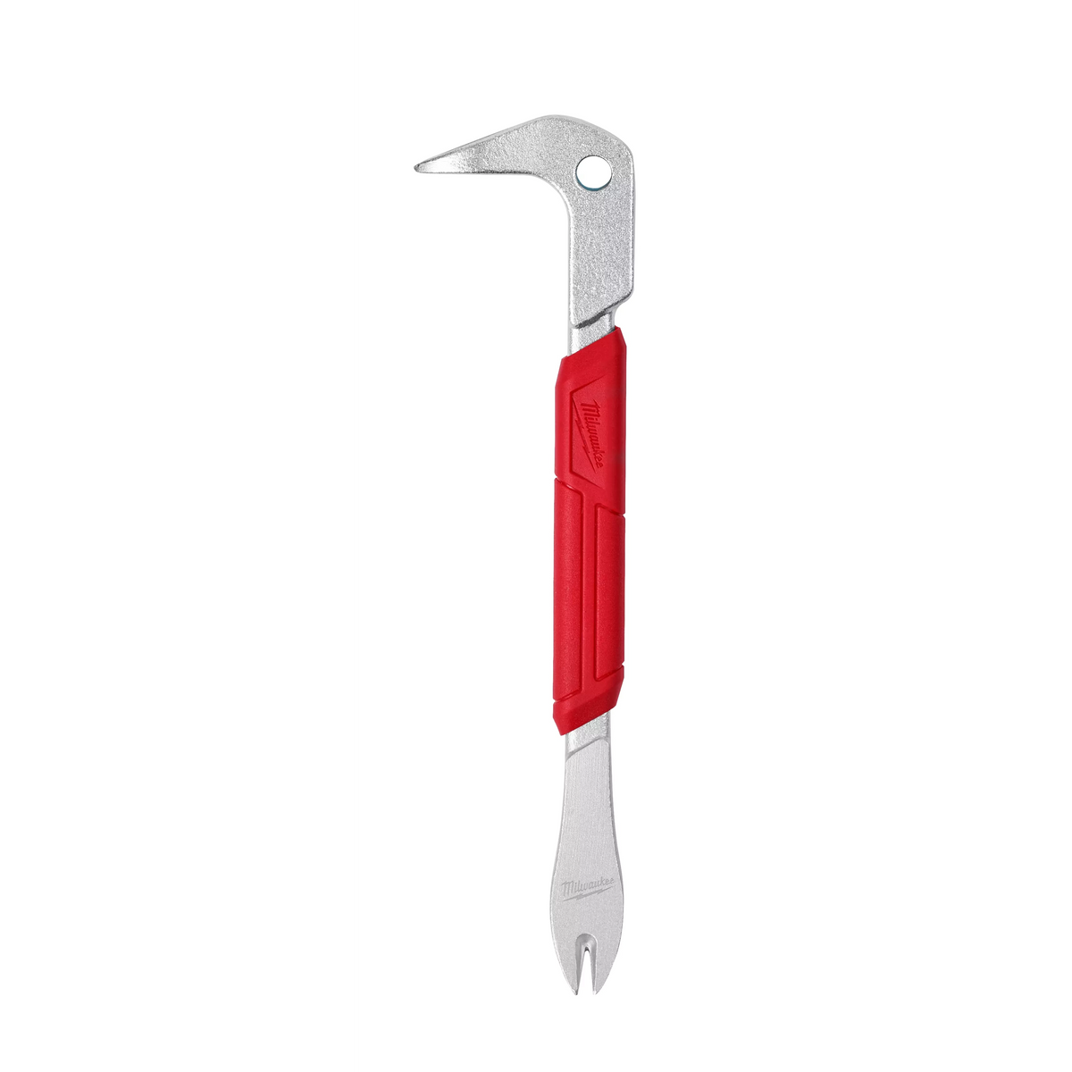 Arrache-clous de finition Milwaukee 48-22-9030, 9 po