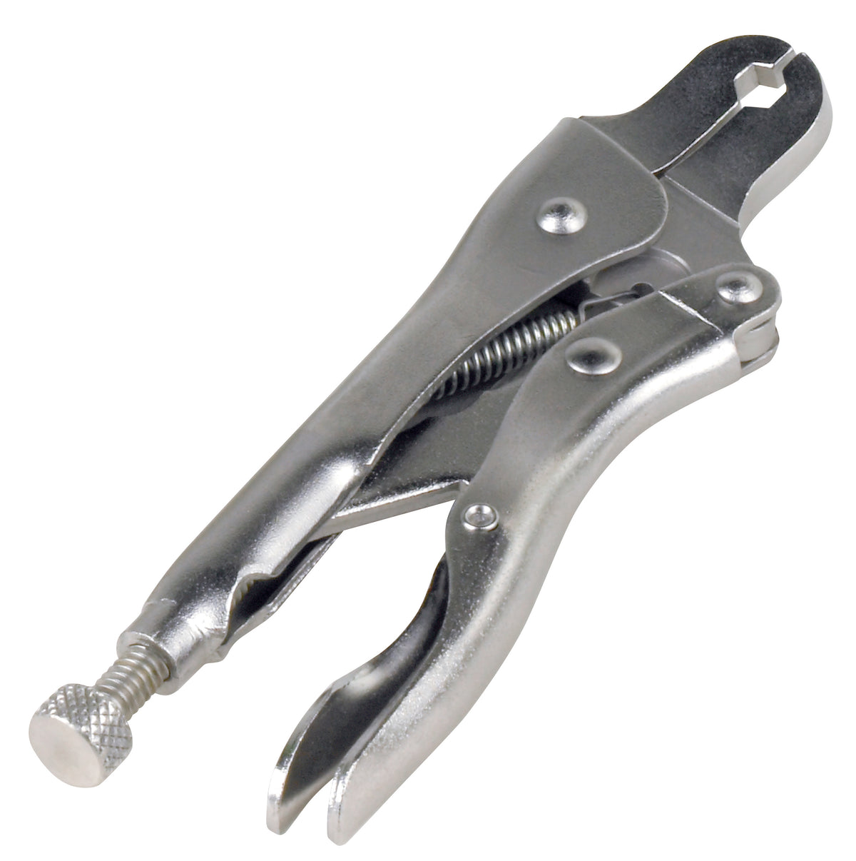 Pince-étau pour écrous évasés OTC 6720-1, 1/4 à 5/16 po