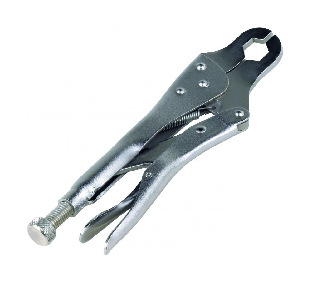 Pince-étau pour écrous évasés OTC 6720-4, 11/16 à 7/8 po