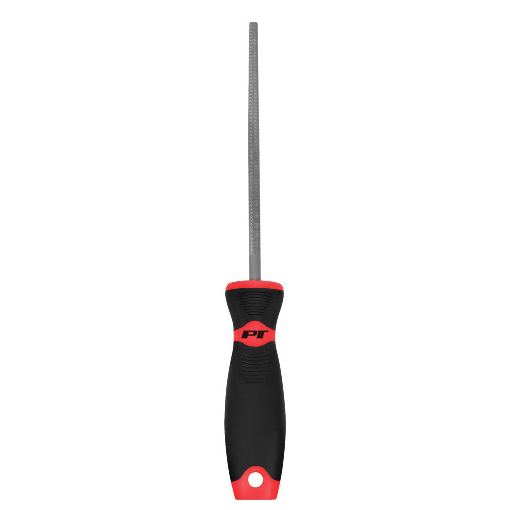 Lime ronde Performance Tool W7548, 8 po, manche XL