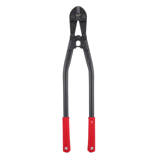 Coupe-boulons Milwaukee 48-22-4031, 30 po