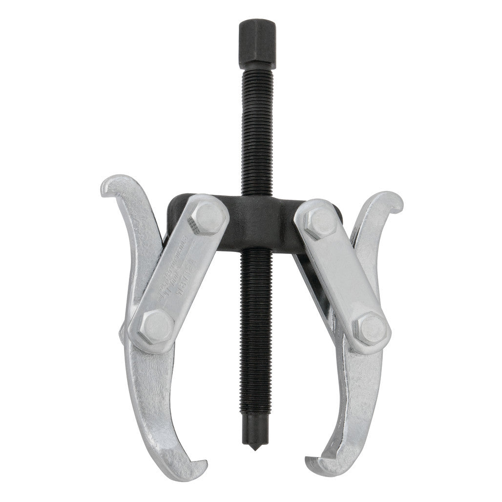 Extracteur à 2 griffes Performance Tool W87124, 6 po