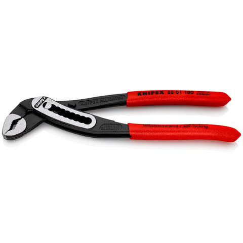 Pince multiprise Knipex 88 01 180, 180 mm