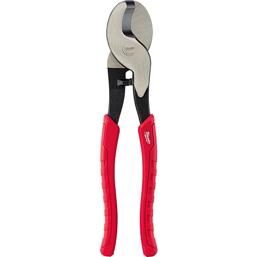 Pince coupe-câble Comfort Grip Milwaukee 48-22-6104