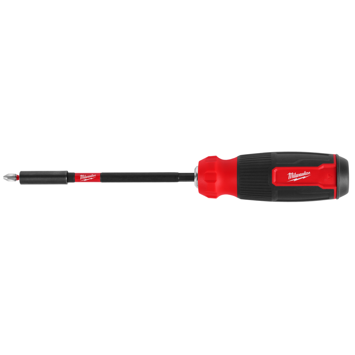 Tournevis multi-embouts 14 en 1 Milwaukee 48-22-2915