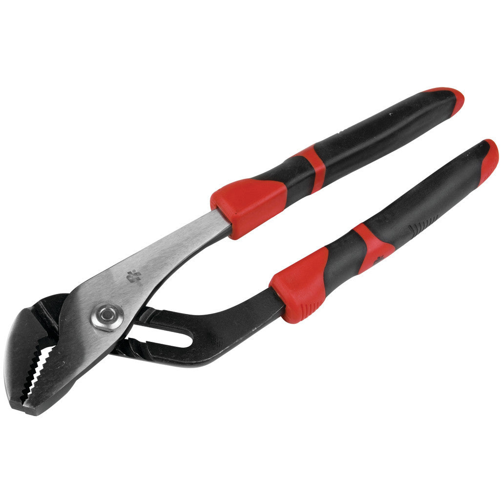 Pince multiprise à rainure Performance Tool W30741, 10 po