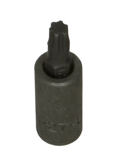 Embout à six lobes TP-27, Lisle 81050
