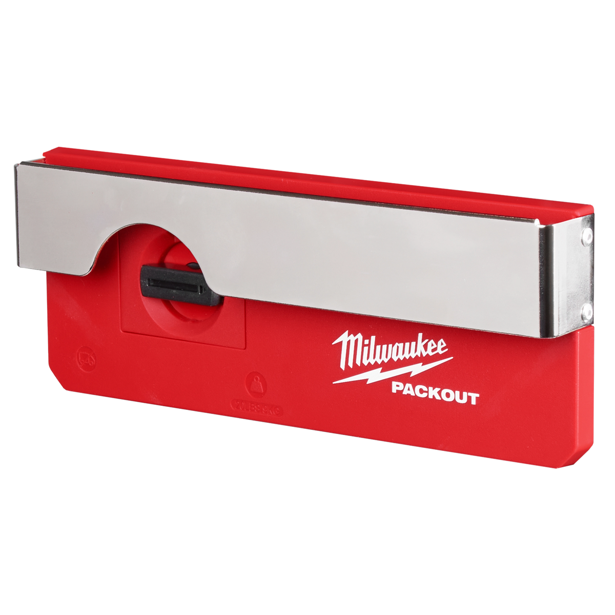 Support pour pinces de ceinture PACKOUT Milwaukee 48-22-8344