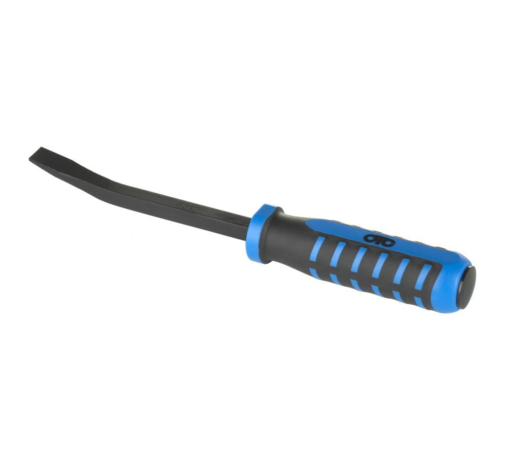 Pied-de-biche à manche OTC 8212, 12 po