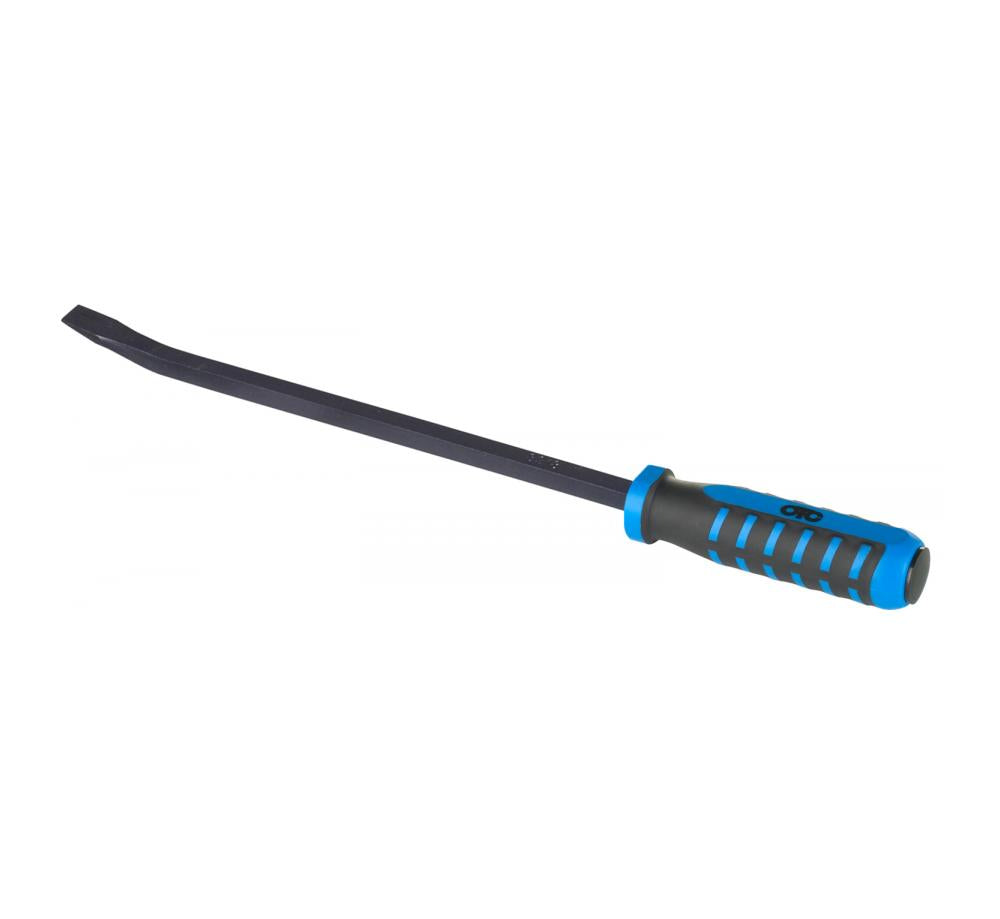 Pied-de-biche à manche OTC 8218, 18 po