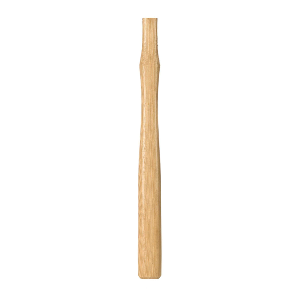 Manche de rechange pour marteau à panne sphérique Garant B4021405, 14 po